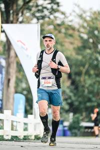 BIB: 
                            <button type="button" onclick="openModal(25795219)" class="btn btn-primary btn-sm float-right btn-popup" data-toggle="modal" data-target=".modal-high-quality">
                        <i class="fas fa-shopping-cart"></i> Add to Cart
                    </button>
                                            <button type="button" onclick="isThisMe(25795219, true)" class="btn btn-success btn-sm float-right btn-popup btn-isme hidden" data-toggle="tooltip" data-placement="bottom" title="นี่คือรูปของคุณใช่ไหม คลิกที่นี่เพื่อเอาเข้าอัลบั้ม">
                        <i class="fas fa-plus"></i> Add to album
                    </button>
                    <button type="button" onclick="isThisMe(25795219, false)" class="btn btn-warning btn-sm float-right btn-popup btn-isnotme hidden">
                        <i class="fas fa-ban"></i> Remove from album
                    </button>